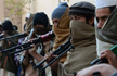Pakistan ISI wants JeM to carry out bigger terror attacks in Jammu and Kashmir
